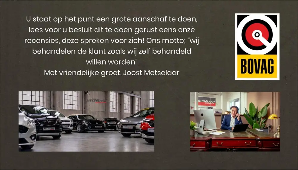 Volkswagen Tiguan 1.5 TSI ACT ✅Adapt.cruise ✅AppleCarpla uit 2019, foto 11