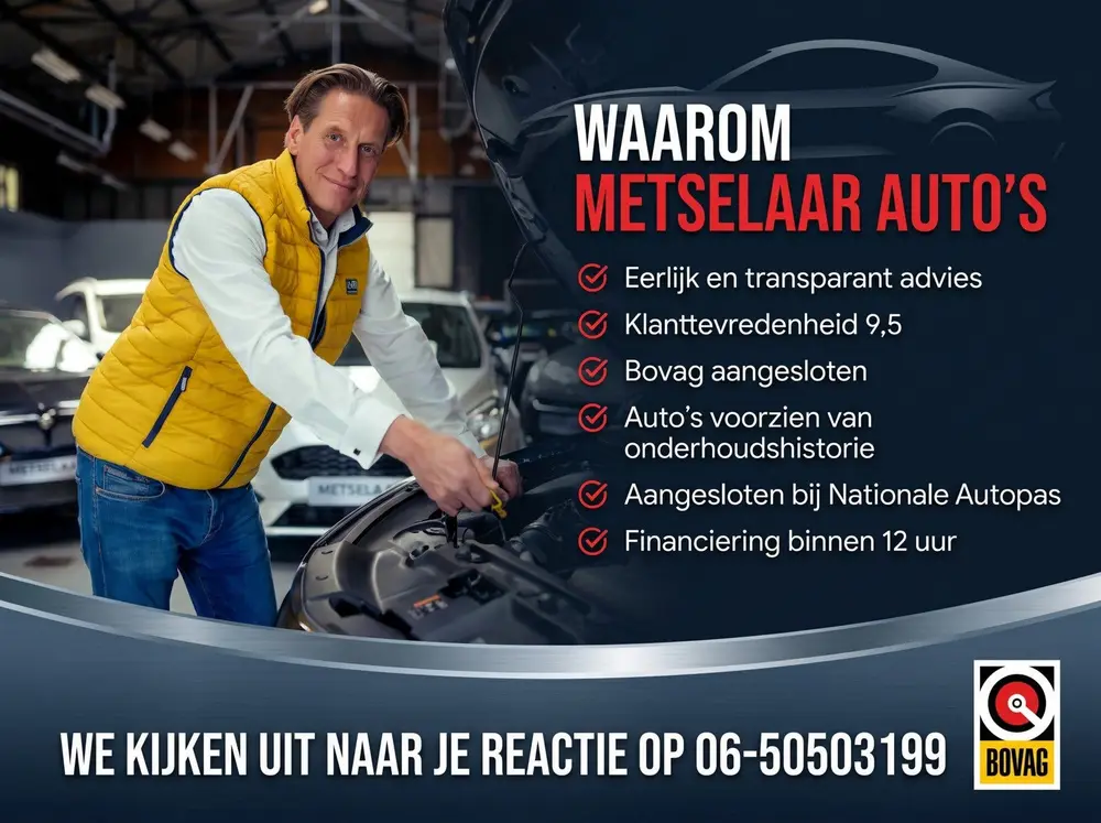 Volkswagen Tiguan 1.5 TSI ACT ✅Adapt.cruise ✅AppleCarpla uit 2019, foto 7