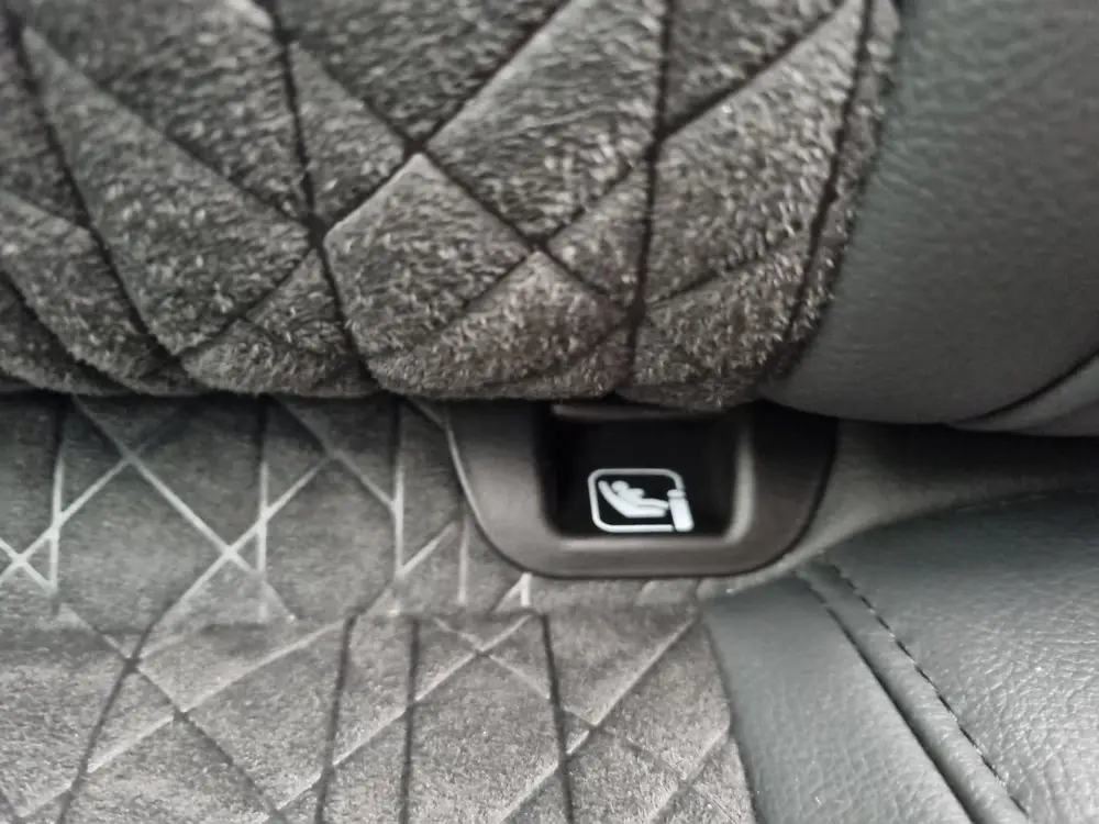 Suzuki Vitara 1.4 Boosterjet Stijl Automaat Panoramadak uit 2019, foto 13