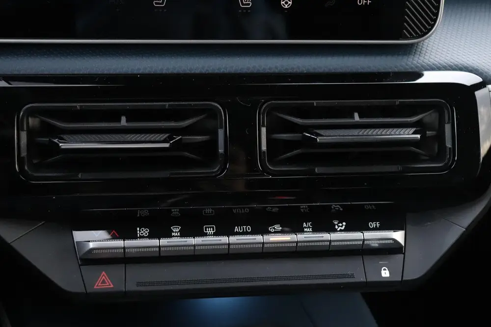 Alpine A290 GTS 52 kWh | DEVIALET AUDIO | Stoel & stuurverwa uit 2026, foto 14