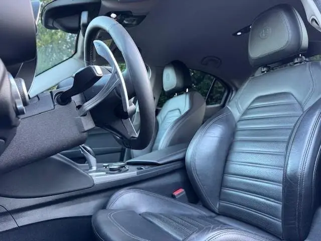 Alfa Romeo Giulia Veloce 2.0T 280PK AWD Q4 Acruise/Navi/Xeno uit 2019, foto 7
