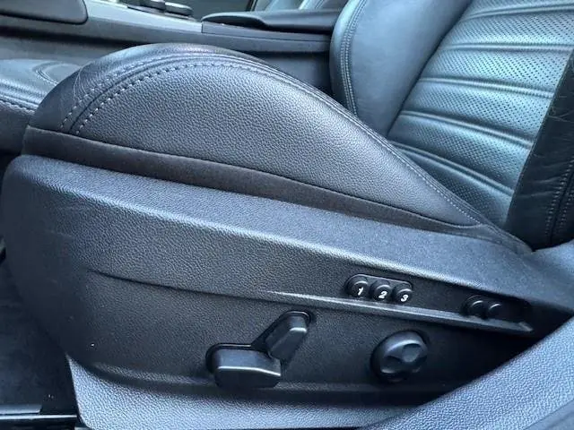 Alfa Romeo Giulia Veloce 2.0T 280PK AWD Q4 Acruise/Navi/Xeno uit 2019, foto 9