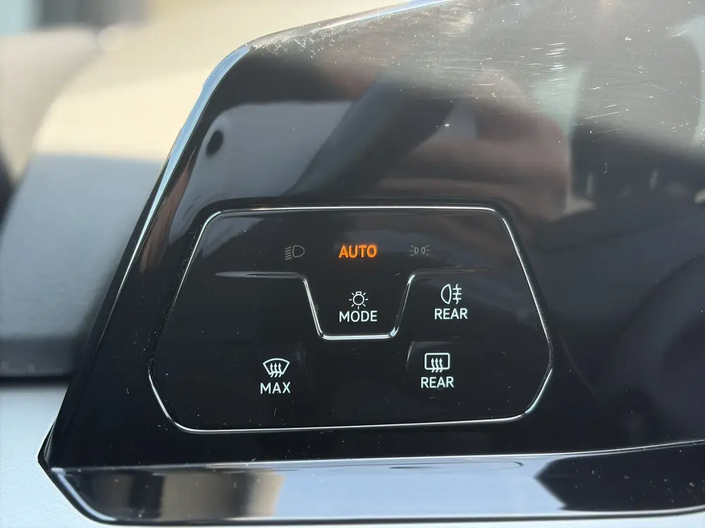 Volkswagen Golf 1.5 eTSI Style 150pk DSG | Virtual Cockpit | uit 2020, foto 20