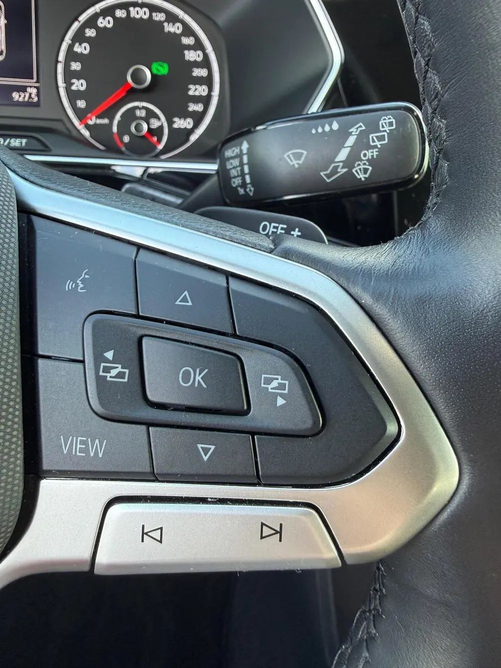 Volkswagen T-Cross 1.0 TSI Style Carplay ! AUTOMAAT! LUXE uit 2022, foto 10