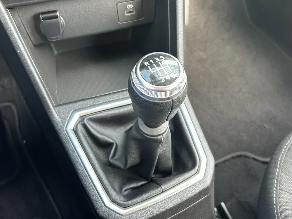 Dacia Sandero 1.0 TCe 100 Bi-Fuel Expression / Dealer Onderh uit 2021, foto 19