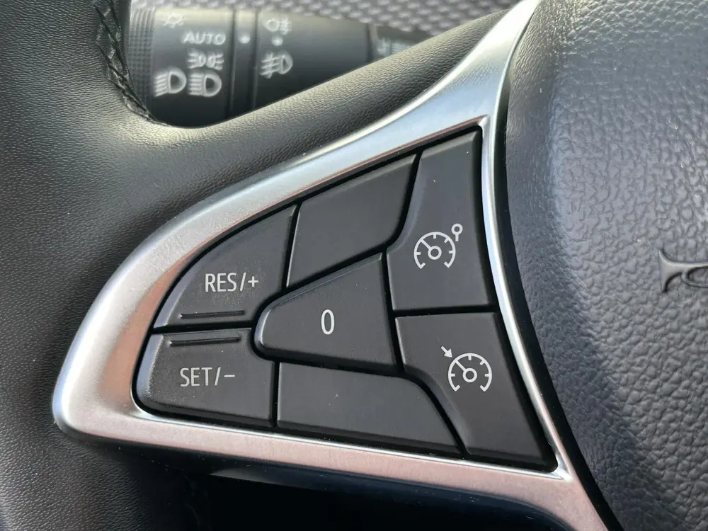 Dacia Sandero 1.0 TCe 100 Bi-Fuel Expression / Dealer Onderh uit 2021, foto 10