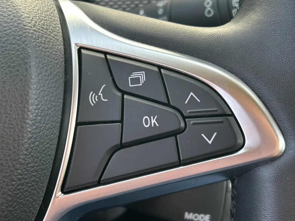 Dacia Sandero 1.0 TCe 100 Bi-Fuel Expression / Dealer Onderh uit 2021, foto 11