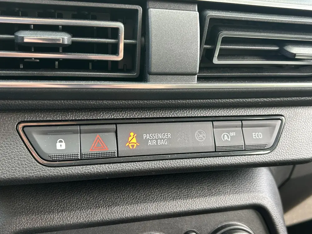 Dacia Sandero 1.0 TCe 100 Bi-Fuel Expression / Dealer Onderh uit 2021, foto 13