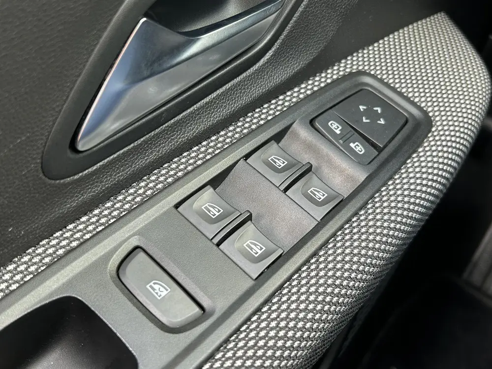 Dacia Sandero 1.0 TCe 100 Bi-Fuel Expression / Dealer Onderh uit 2021, foto 14