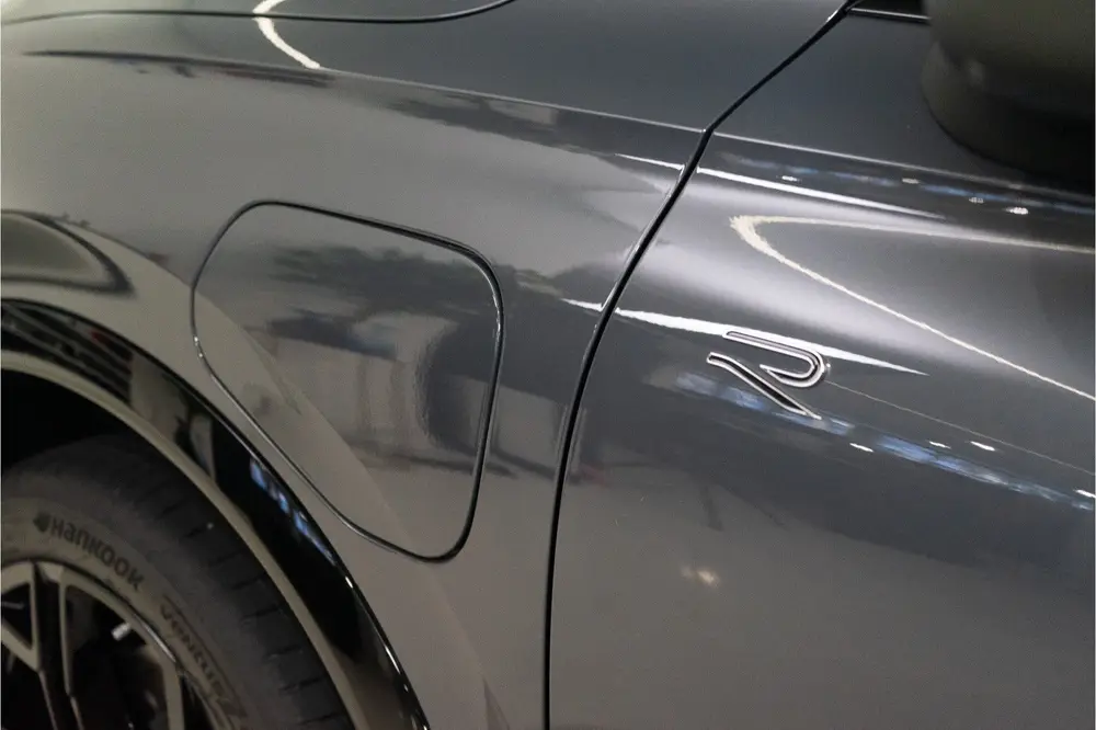 Volkswagen Tiguan 1.5 eHybrid 2x R-Line 2025 PER DIRECT BESC uit 2025, foto 16