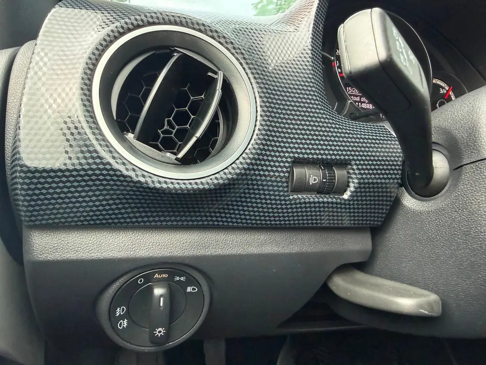 Volkswagen Up! 1.0 R-Line - Winterpakket - Navi - Airco - Bl uit 2020, foto 4
