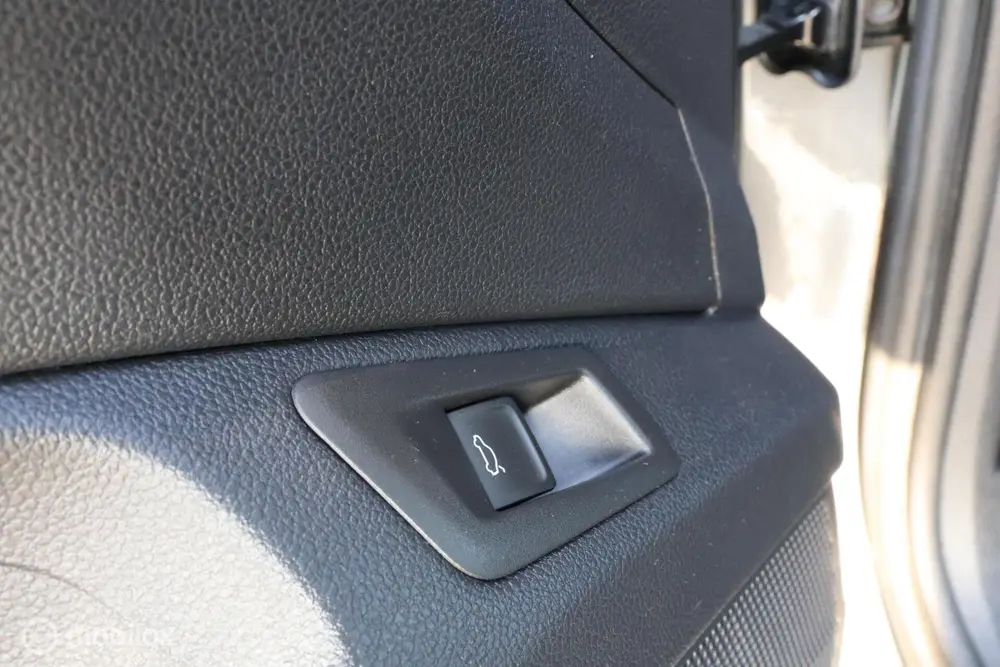 Volkswagen T-Roc 1.5 TSI DSG R-Line I Camera | ACC | LED uit 2019, foto 20