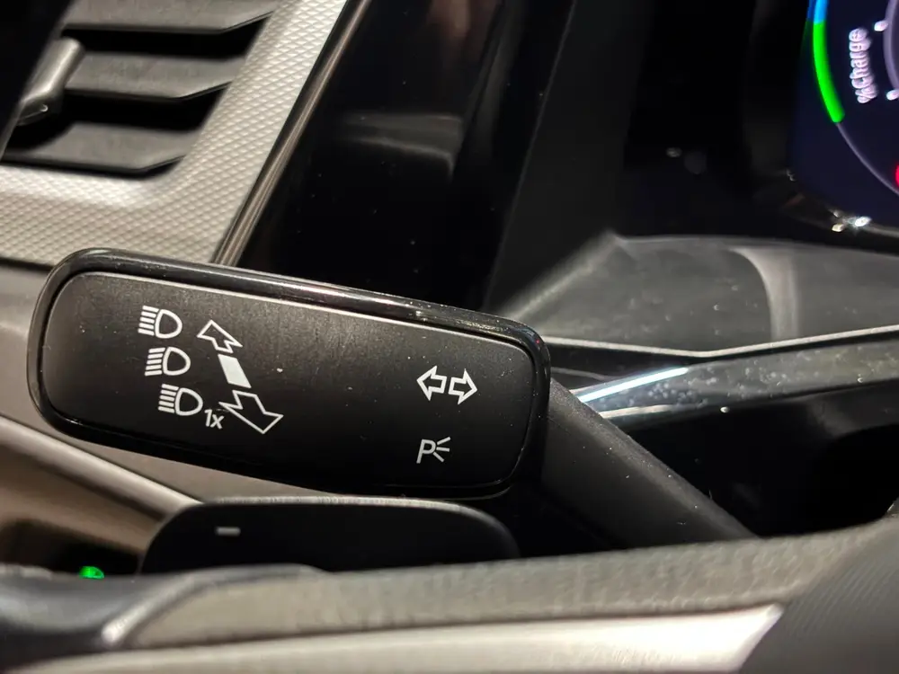 Volkswagen Multivan 1.4 eHybrid L1H1 Life Business|Carplay|C uit 2022, foto 11