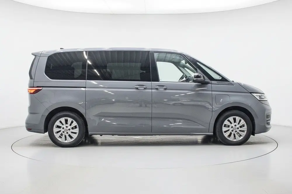 Volkswagen Multivan 1.4 eHybrid L1H1 Life Business|Carplay|C uit 2022, foto 3