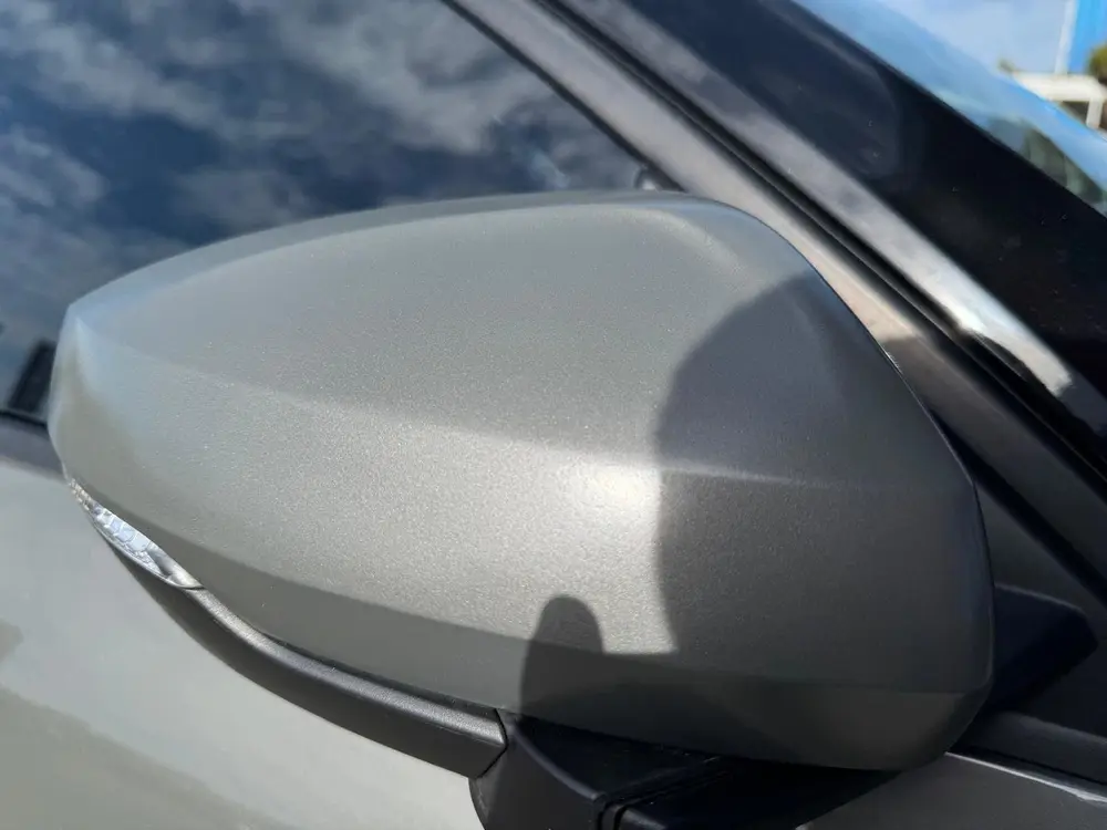 Audi A1 40 TFSI 3 x S Line Pro Line S uit 2019, foto 12