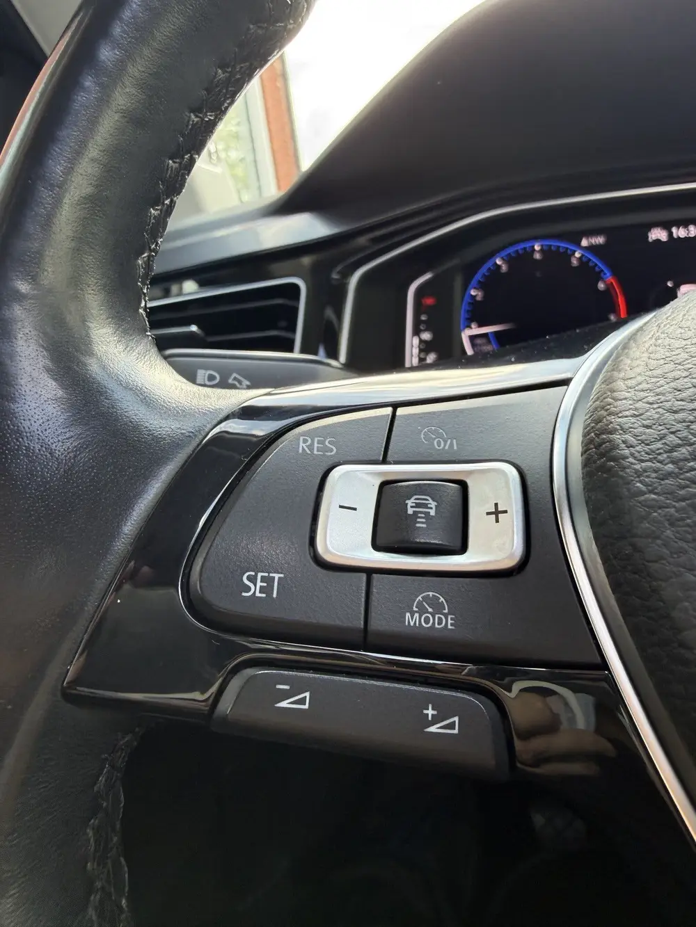 Volkswagen Polo. 1.0 TSI Highline Business R | PANO | BEATS uit 2021, foto 17