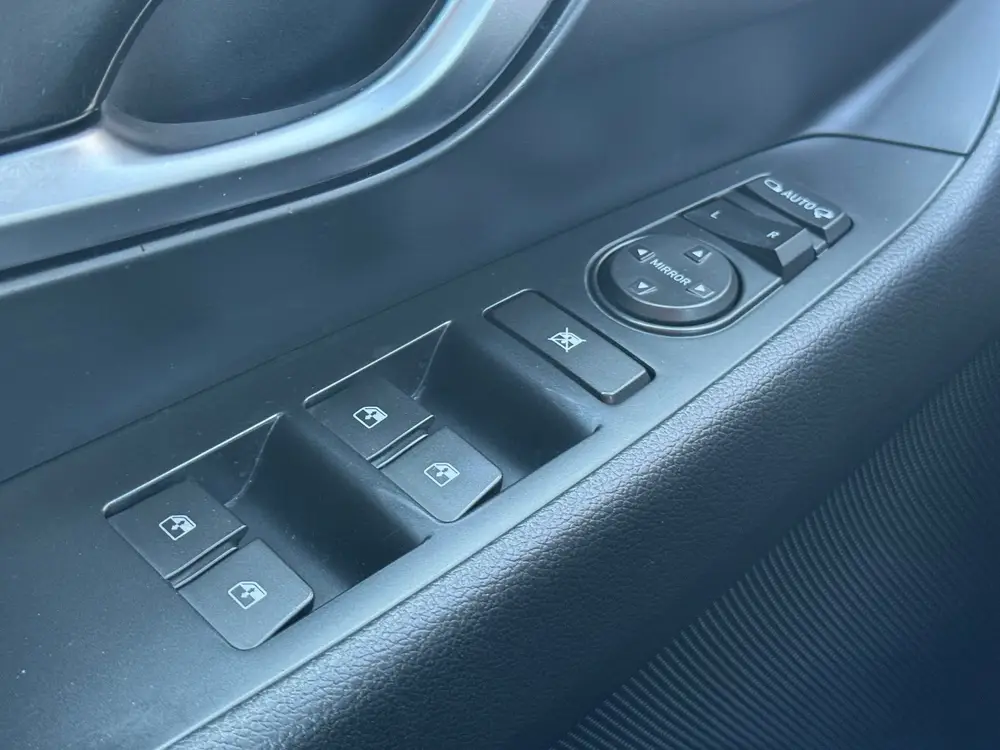Hyundai i30 1.0 T-GDi Comfort CAR PLAY STL VERW STR VE uit 2020, foto 15