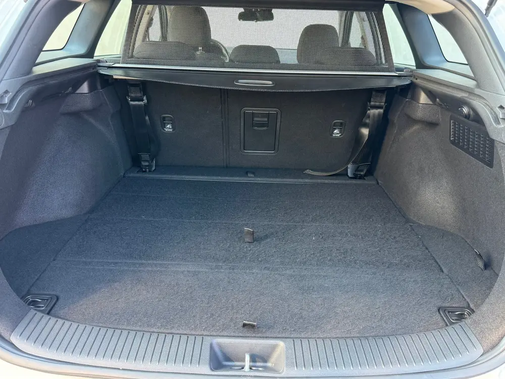 Hyundai i30 1.0 T-GDi Comfort CAR PLAY STL VERW STR VE uit 2020, foto 17