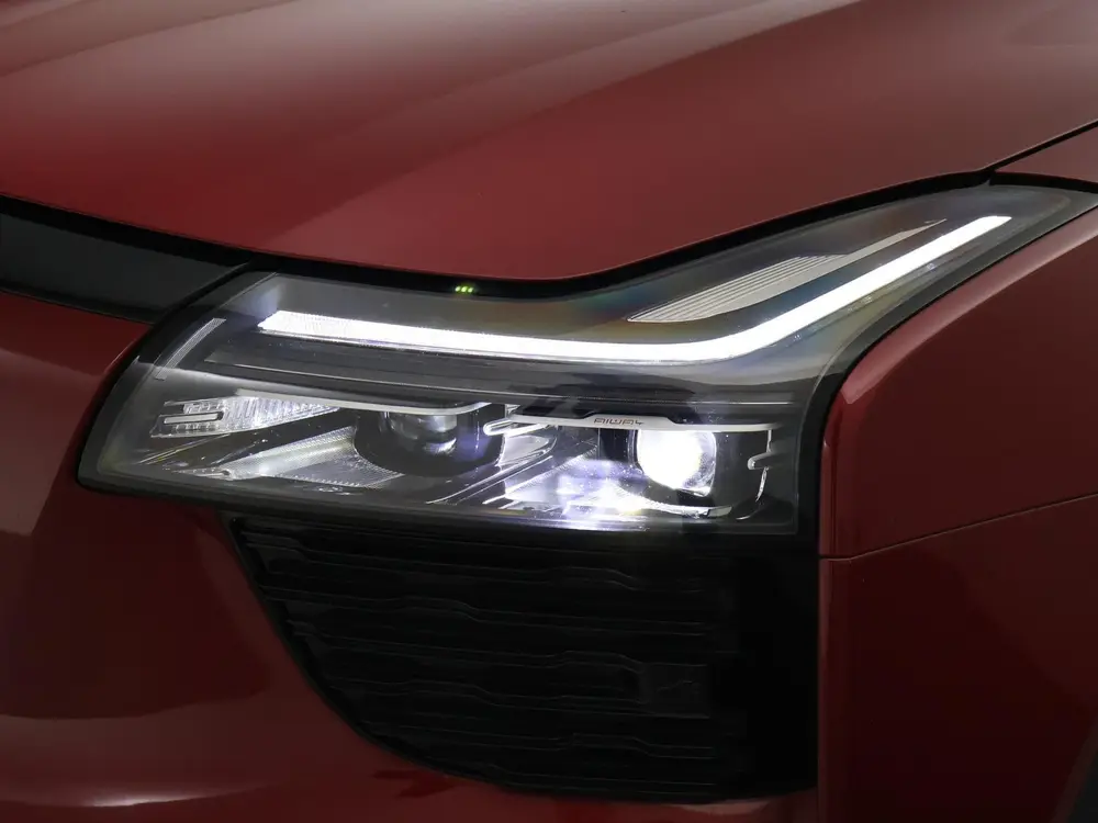 Aiways U5 63kWh SHOWROOM + LEDER | 360 CAMERA | CARPLAY | LE uit 2020, foto 11