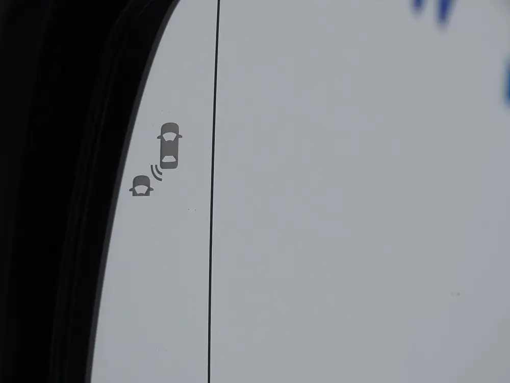 Honda Cr-V 2.0 Hybrid Lifestyle|Trekhaak|Adaptief|Carplay|Le uit 2020, foto 12