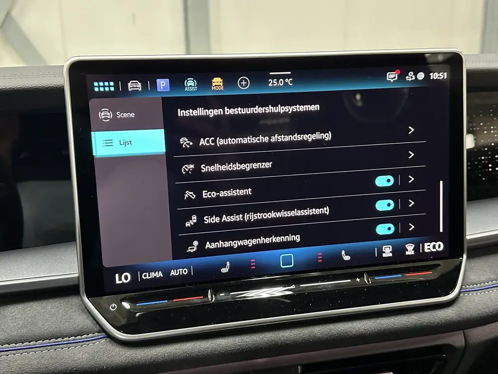 Volkswagen Tayron 1.5 eHybrid R-Line | Trekhaak-pakket | Nav uit 2026, foto 20