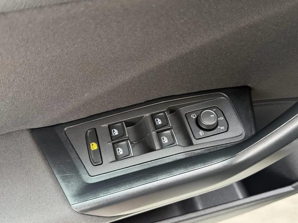 Volkswagen T-Roc 1.5 TSI Style Business Automaat | Climate c uit 2021, foto 4