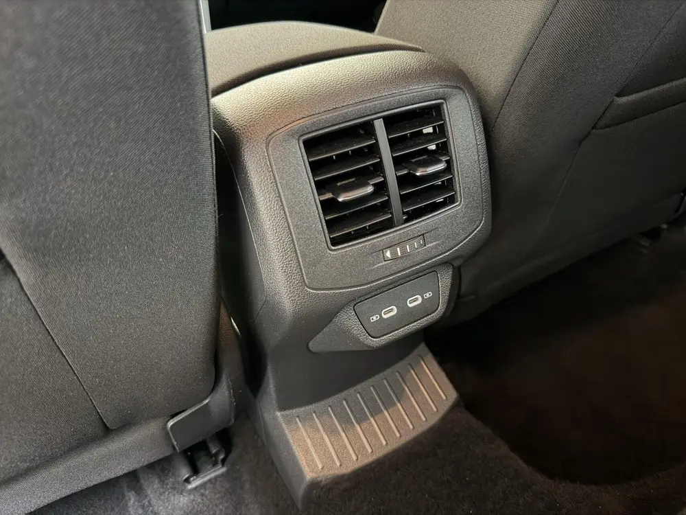 Volkswagen T-Roc 1.5 TSI Style Business Automaat | Climate c uit 2021, foto 8
