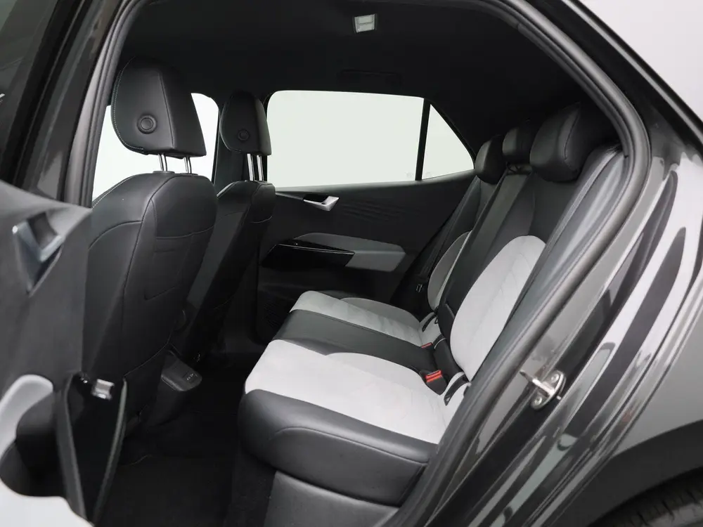 Volkswagen ID.3 Pro Edition 58 kWh | 204 PK | SoH 93% | Auto uit 2023, foto 11