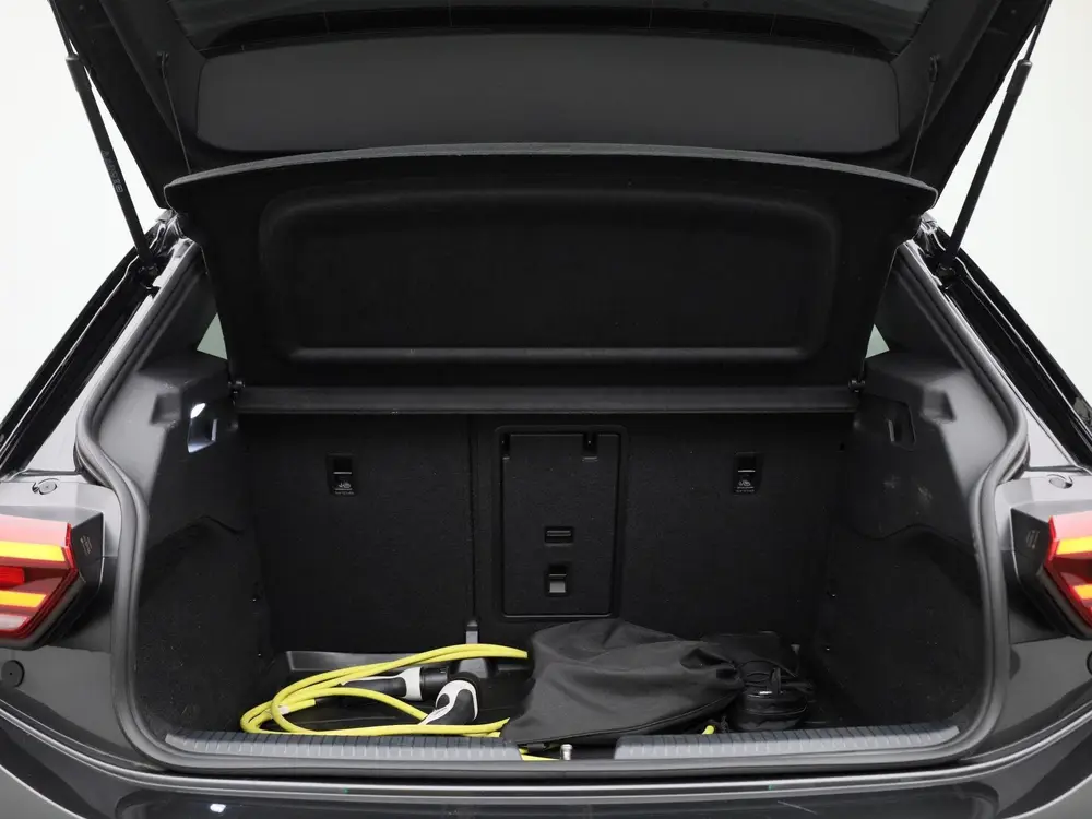Volkswagen ID.3 Pro Edition 58 kWh | 204 PK | SoH 93% | Auto uit 2023, foto 13