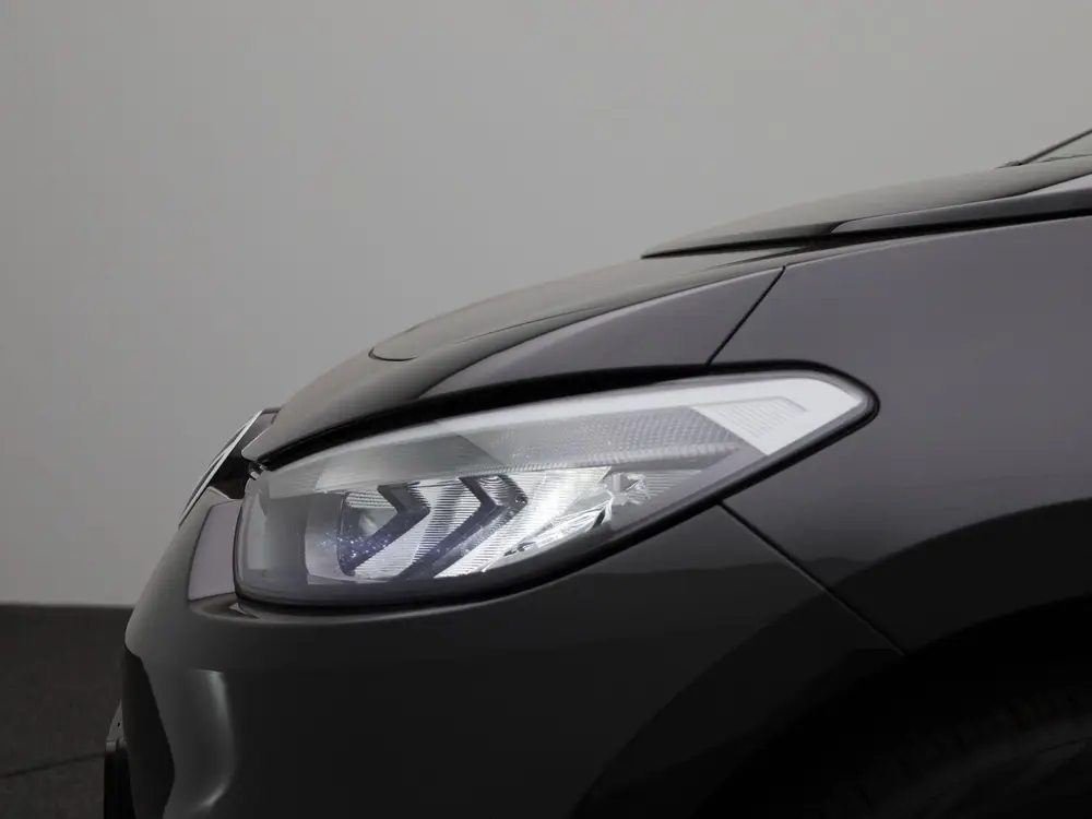 Volkswagen ID.3 Pro Edition 58 kWh | 204 PK | SoH 93% | Auto uit 2023, foto 14