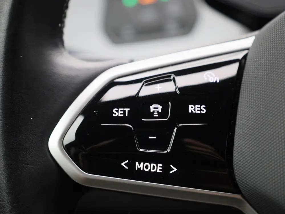 Volkswagen ID.3 Pro Edition 58 kWh | 204 PK | SoH 93% | Auto uit 2023, foto 16