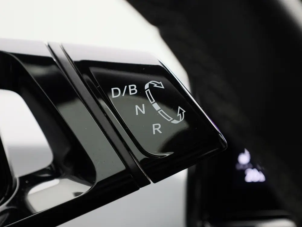 Volkswagen ID.3 Pro Edition 58 kWh | 204 PK | SoH 93% | Auto uit 2023, foto 19