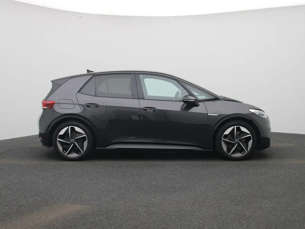 Volkswagen ID.3 Pro Edition 58 kWh | 204 PK | SoH 93% | Auto uit 2023, foto 6