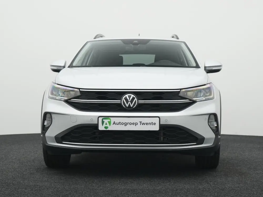 Volkswagen Taigo 1.0 TSI Life | Camera | LED | Private Lease uit 2025, foto 13