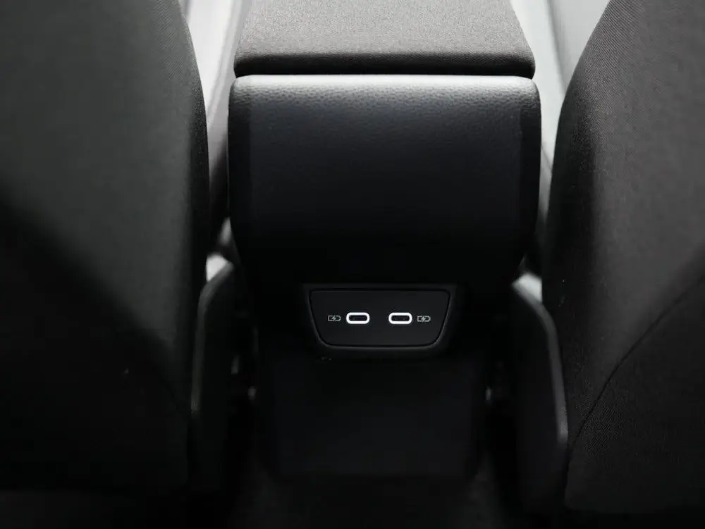 Volkswagen Taigo 1.0 TSI Life | Camera | LED | Private Lease uit 2025, foto 16