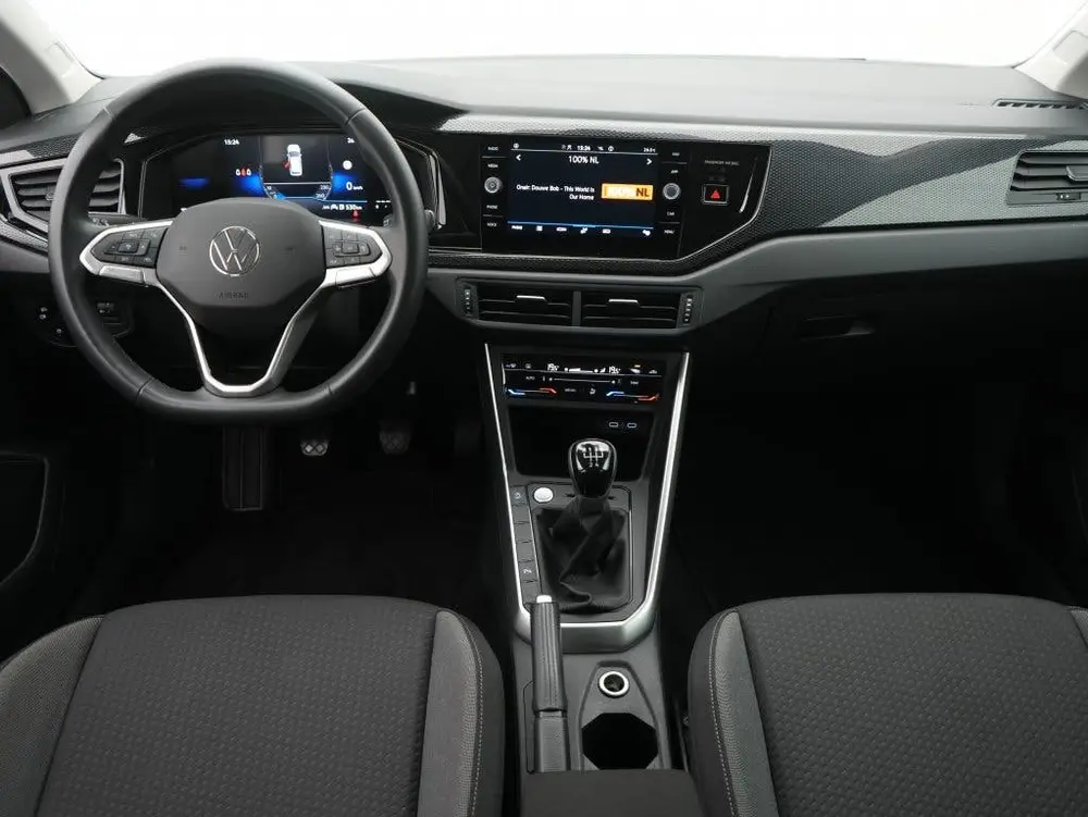 Volkswagen Taigo 1.0 TSI Life | Camera | LED | Private Lease uit 2025, foto 18