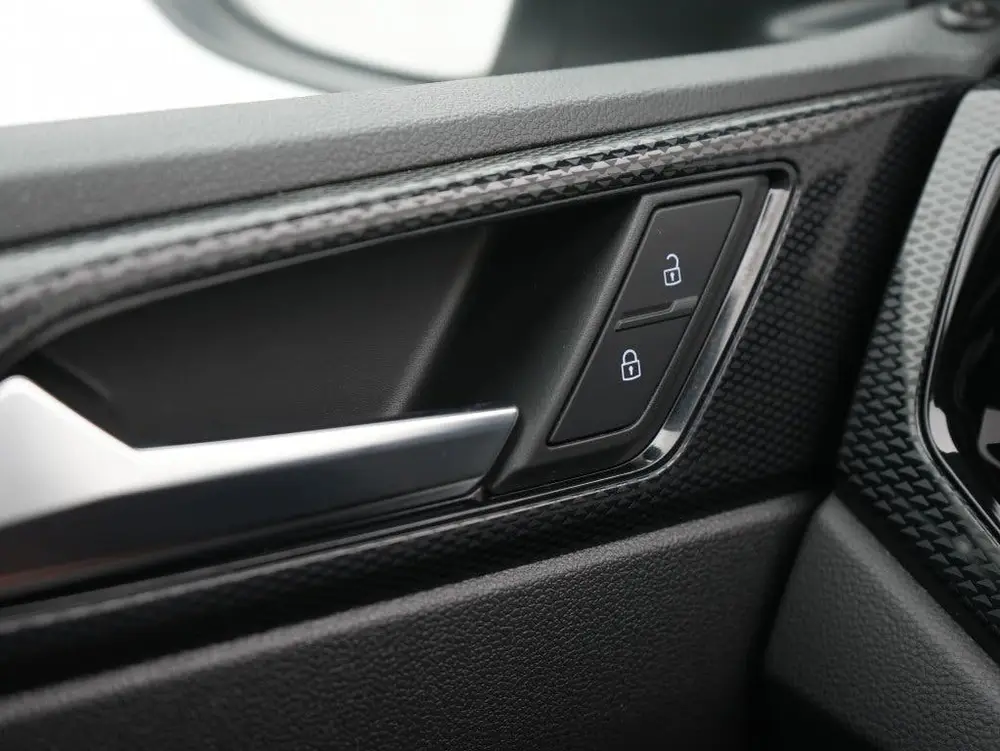 Volkswagen Taigo 1.0 TSI Life | Camera | LED | Private Lease uit 2025, foto 20