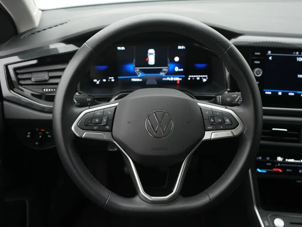 Volkswagen Taigo 1.0 TSI Life | Camera | LED | Private Lease uit 2025, foto 3