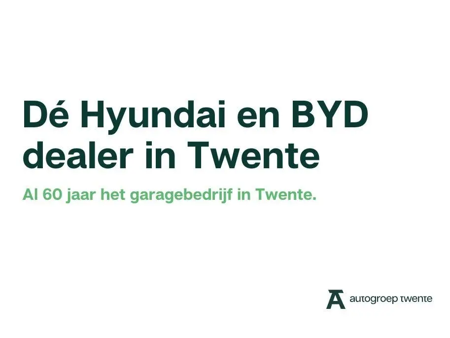 Volkswagen Taigo 1.0 TSI Life | Camera | LED | Private Lease uit 2025, foto 5