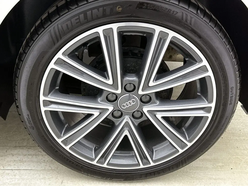 Audi A1 25 TFSI epic 95 PK uit 2019, foto 9