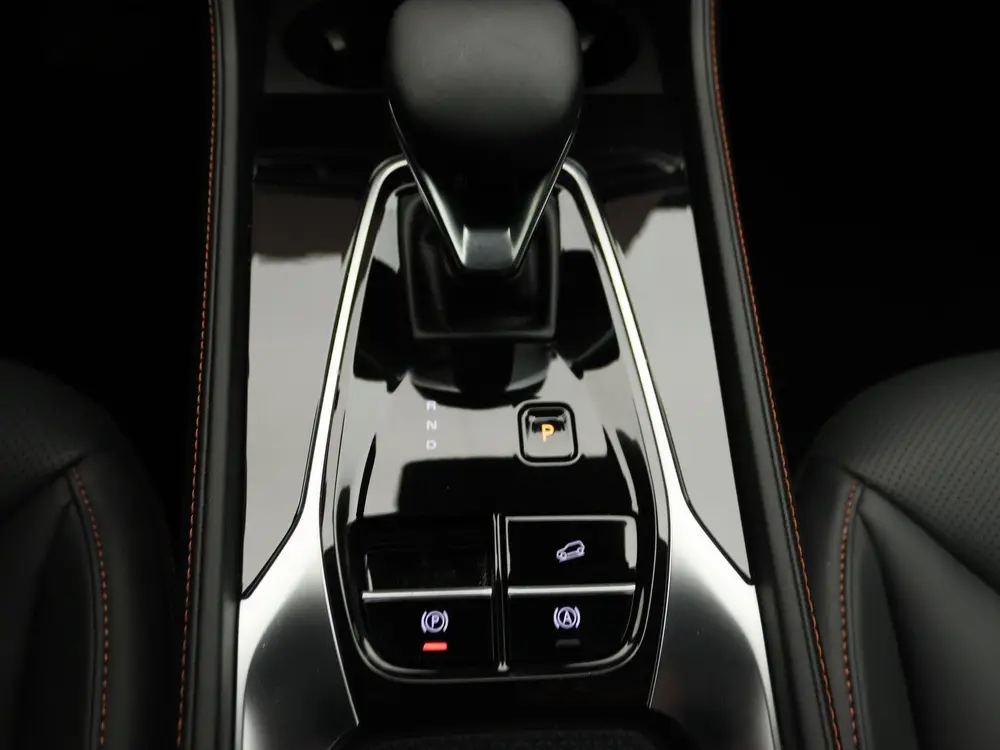 MG HS PHEV 1.5 272pk Aut. Luxury uit 2025, foto 11