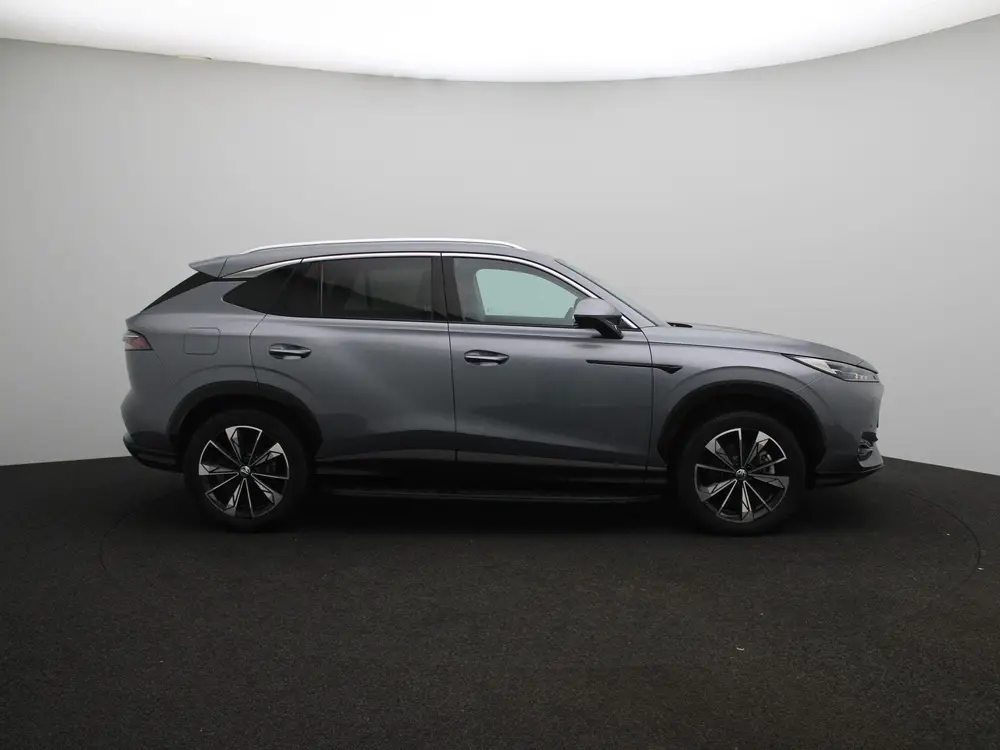 MG HS PHEV 1.5 272pk Aut. Luxury uit 2025, foto 7