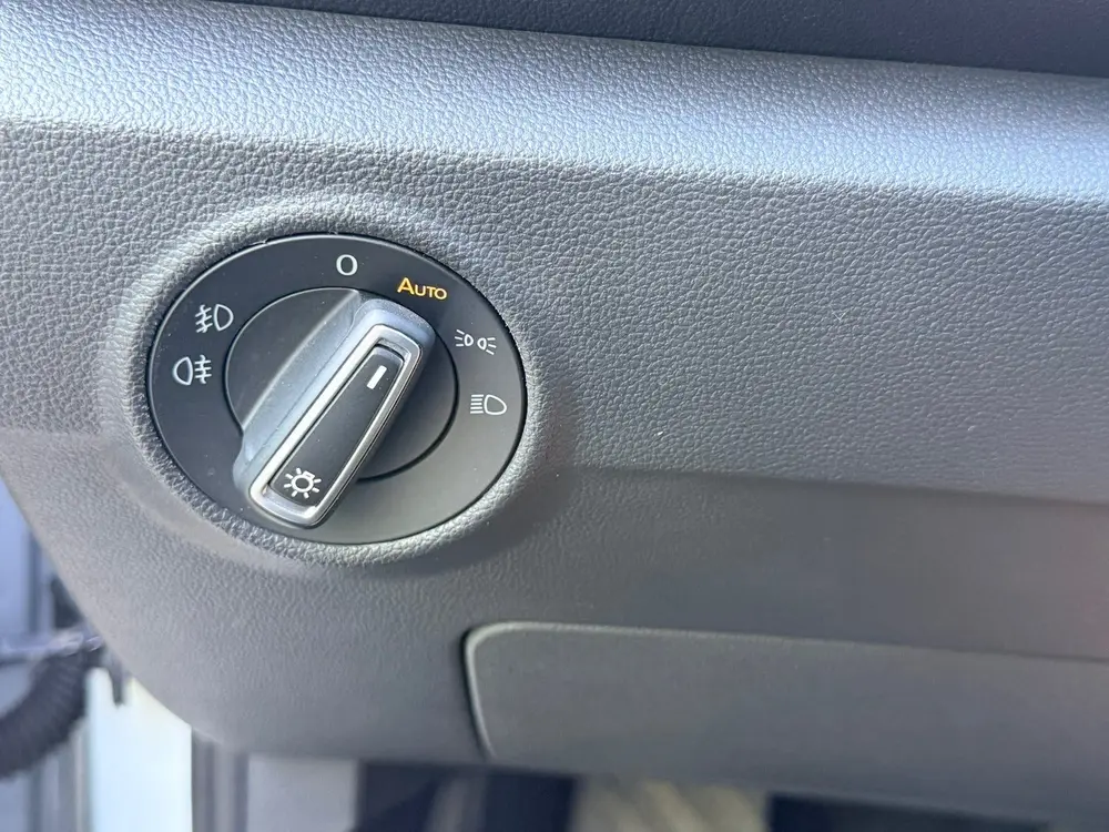 Volkswagen T-Roc 1.5 TSI DSG Style Digi Dash , afneembare tr uit 2021, foto 7