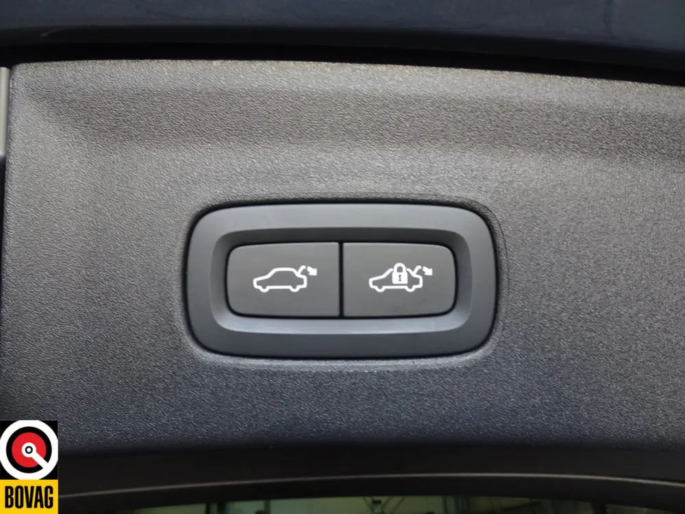 Polestar 2 Standard Range Single Motor 70 kWh (bj 202 uit 2025, foto 12