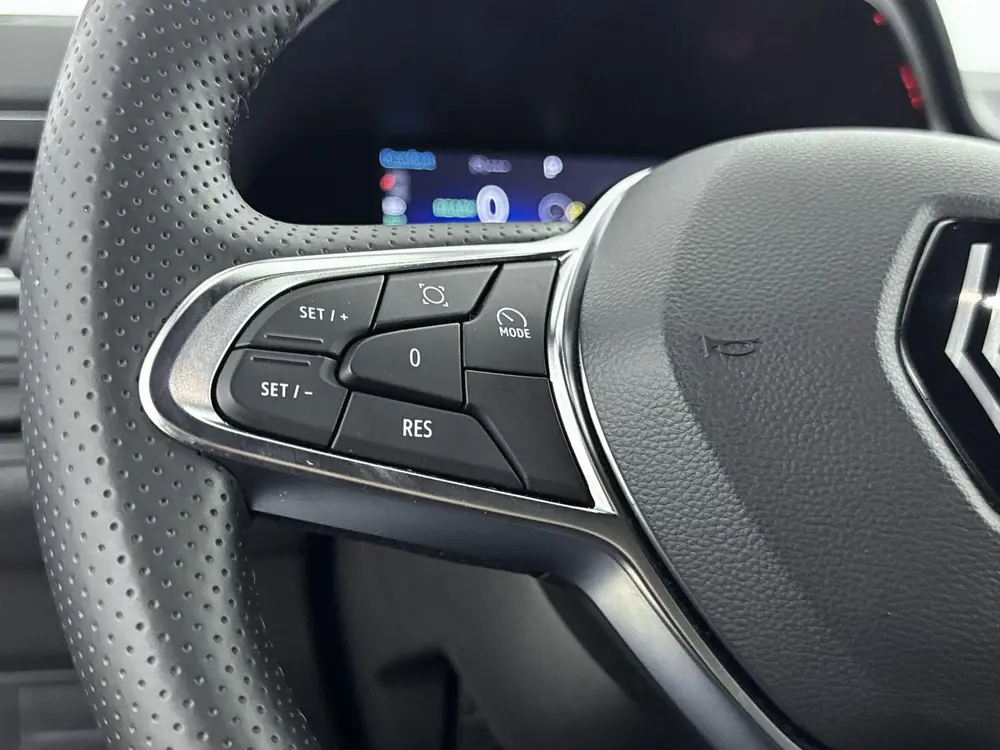 Renault Captur 1.6 E-Tech full hybrid 145Pk techno uit 2025, foto 6