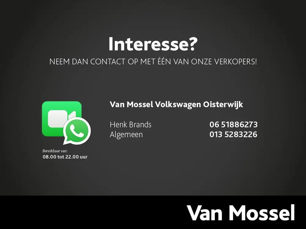 Volkswagen ID.3 Pure Oranje Edition 52 kWh | DEMO | PARKEERS uit 2024, foto 14