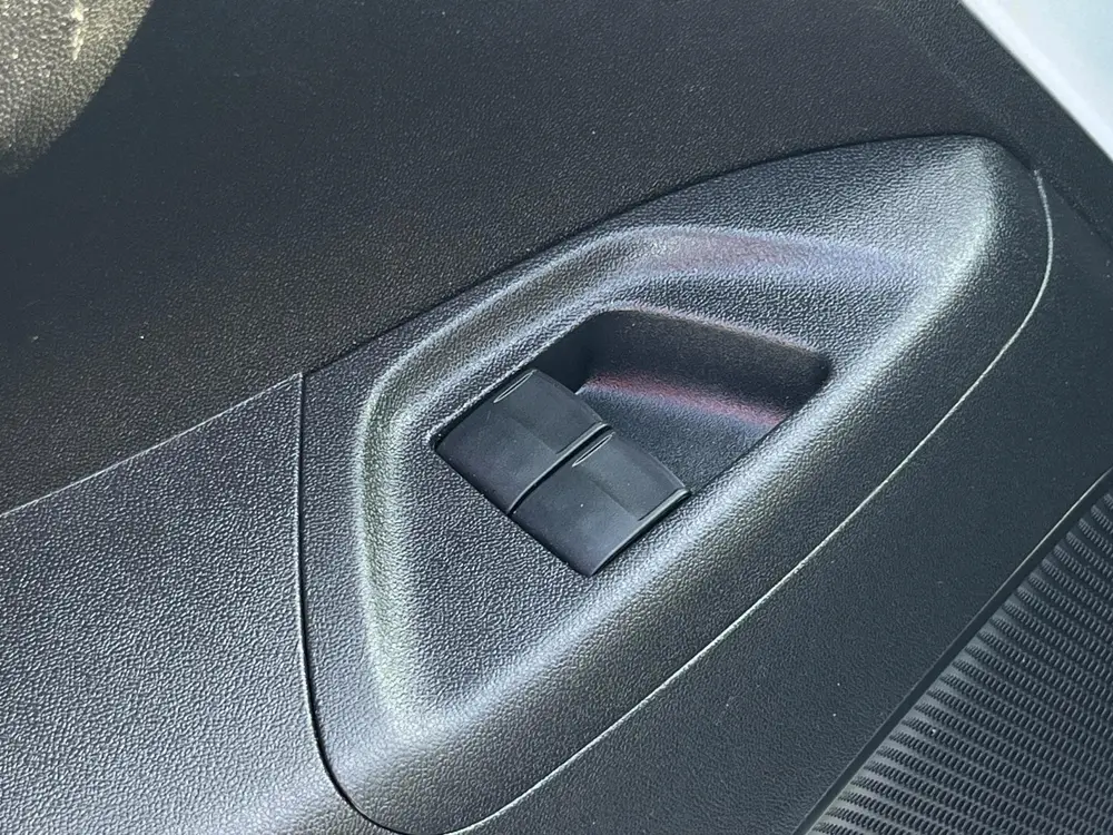 Toyota Aygo 1.0 VVT-i x-play limited Automaat uit 2019, foto 11