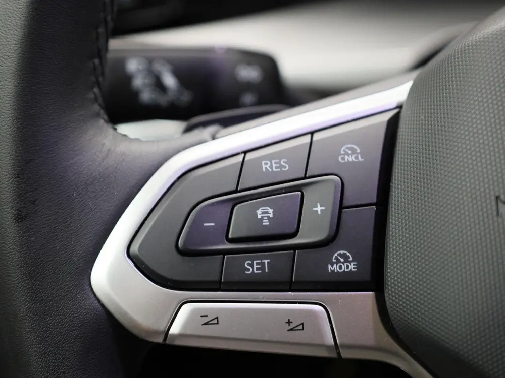 Volkswagen Golf 1.5 eHybrid Style Edition 204 PK| Origineel uit 2025, foto 17