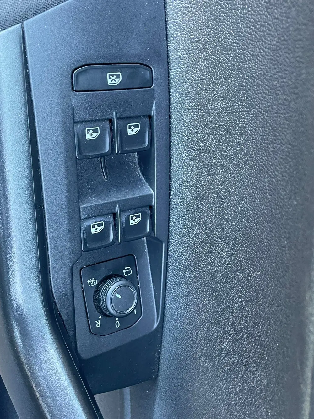 Volkswagen Taigo 1.0 TSI Life Virtual|Camera uit 2022, foto 8