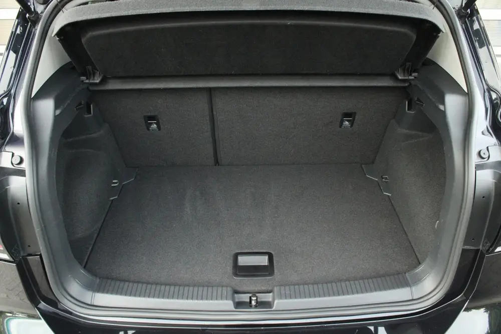 Volkswagen T-Cross 1.0 TSI 115pk Style Hand-6 | Trekhaak | A uit 2019, foto 19